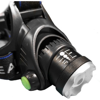 MKF Light 23SC2200L1