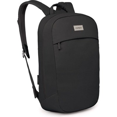 Дневна раница Osprey Arcane Large Day 21 Daypack - Black - размер One Size (504-0002-0111)