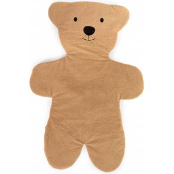Childhome Hracia deka medveď Teddy