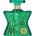 Bond No.9 New York Musk EDP 50 ml