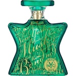 Bond No.9 New York Musk EDP 50 ml Парфюми