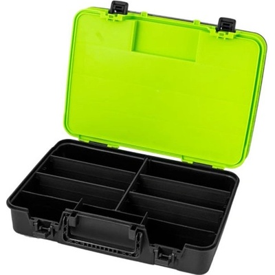 Delphin krabička TBX EasyDuo 385-10P 385x270x125 mm – Zbozi.Blesk.cz