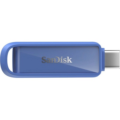 SanDisk Phone Drive USB-C 512GB SDIXS0N-512G-GN6ND