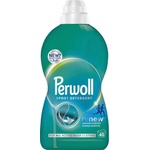 Perwoll 2L 40pd Sport