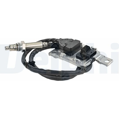 NOx-senzor, NOx-katalyzátor DELPHI ANS1073-12B1 (ANS107312B1)