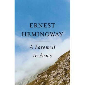 Farewell to Arms