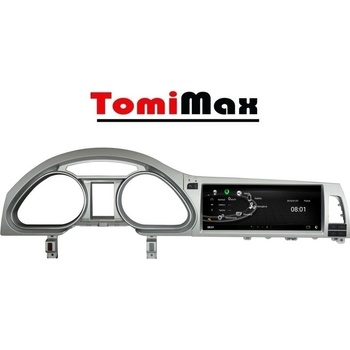 TomiMax 816