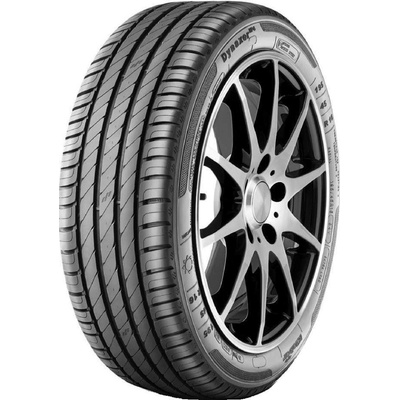 Kleber Dynaxer HP4 195/45 R15 78V