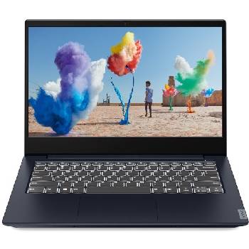 Lenovo IdeaPad S340 81NB003VCK