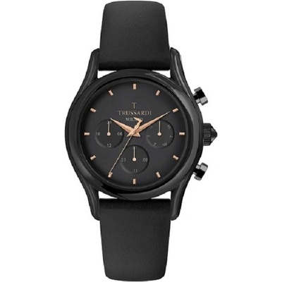Trussardi R2451127008