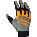 Scott X-PLORE