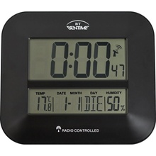 Bentime H17-ET843BK