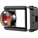 APEXEL APL-HB100CPL100mm makro s CPL