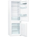 Gorenje RKI4182E1