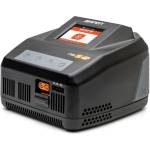 Spektrum Спектрум зарядно устройство Smart S1100 G2 1x100W AC