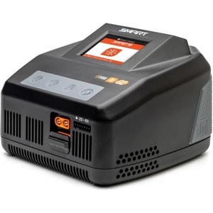 Spektrum Спектрум зарядно устройство Smart S1100 G2 1x100W AC
