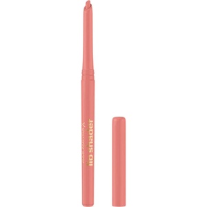 MAX Factor Молив за устни Calorie 2000, Nr. 003 Pink Thread, 1 бр (10475482)