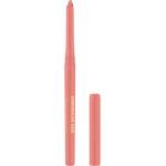 MAX Factor Молив за устни Calorie 2000, Nr. 003 Pink Thread, 1 бр (3116539)