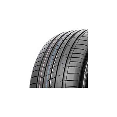 ROYAL BLACK ROYAL EXPLORER II 245/30 R20 97Y