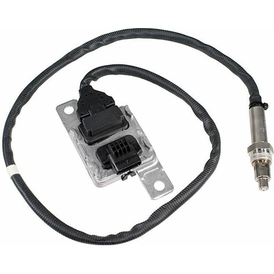NOx-senzor, NOx-katalyzátor METZGER AUTOTEILE 0899368