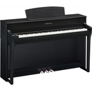 Digitální piana Yamaha CLP-745