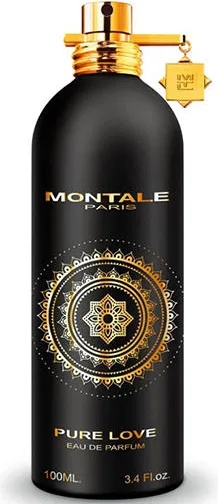 Montale Pure Love EDP 100 ml