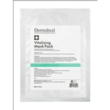 Dermaheal Vitalizing Mask Pack 22 g