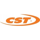 CST Sahara M/T 2 265/65 R17 117/114Q