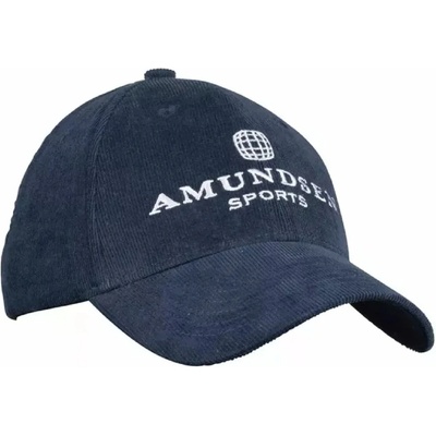 Amundsen Concord Cap