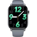 STRAND S752USBBVJ