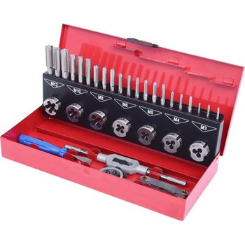 KS Tools 3310732