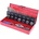 KS Tools 3310732