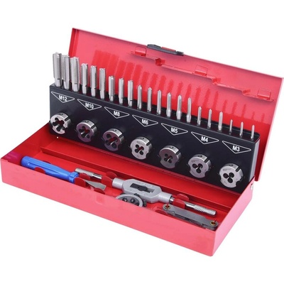 KS Tools 3310732