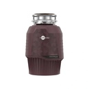 InSinkErator Evolution Plus 750 EC (80375TISE)