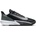 Nike Баскетболни кецове Nike Precision VII Basketball Trainers Adults - Black/White