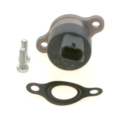 Sada na opravy, systém common rail BOSCH F 00R 0P1 370 (F00R0P1370)