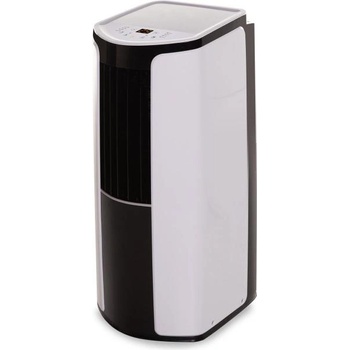 Image 1 of Sharp CVH7XR