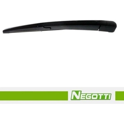 Negotti 250 mm KRT243AS