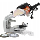 Stihl USG