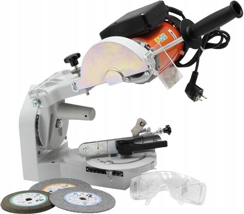 Stihl USG