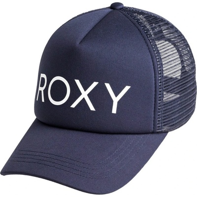 Roxy Soulrocker S20 Mood Indigo