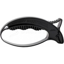Lansky Quick Edge LSTCS
