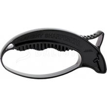 Lansky Quick Edge LSTCS