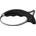 Lansky Quick Edge LSTCS