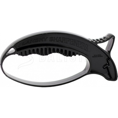 Lansky Quick Edge LSTCS