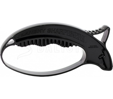 Lansky Quick Edge LSTCS