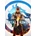Warner Bros. Interactive Mortal Kombat 1 (PC)