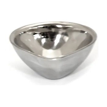 Image 1 of Horecano Br-Иноксова сосиера капка (jc 1154) (0182224)