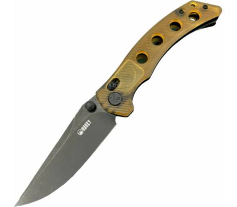 Kubey KU172H