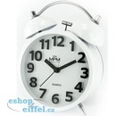 MPM C01.4056.00